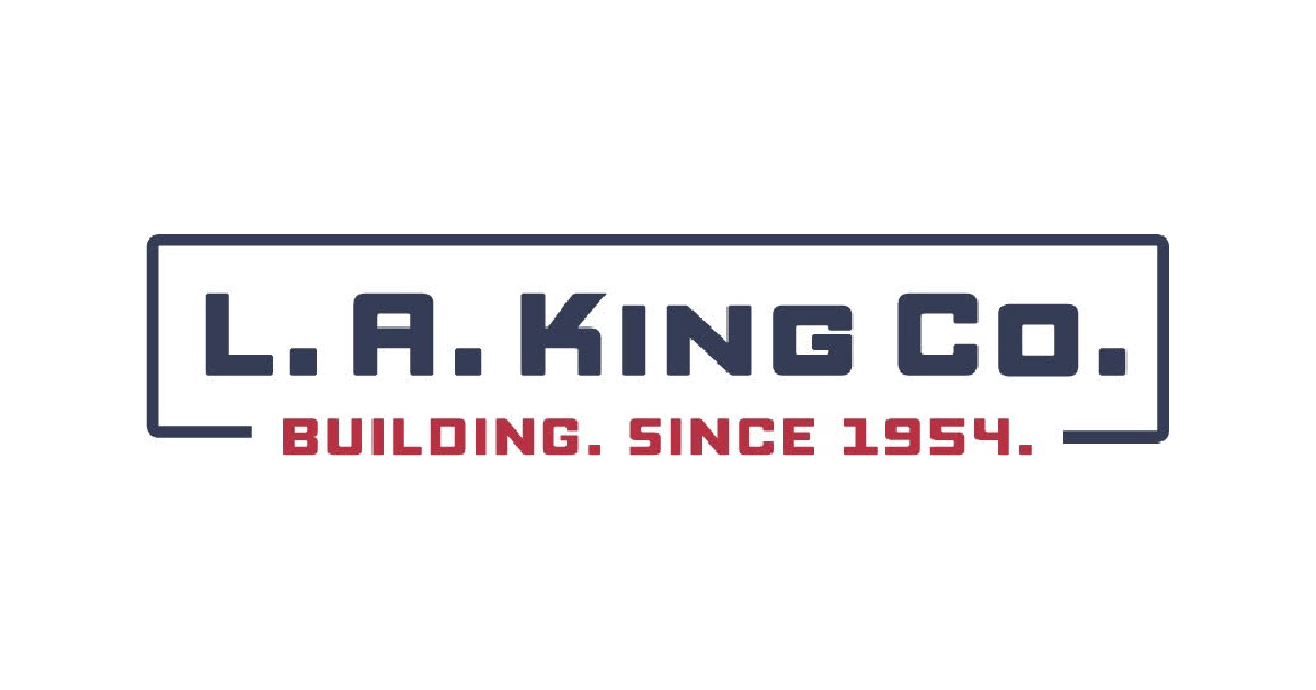 Commercial HVAC Parts Distributor in Oklahoma | L. A. King Co.